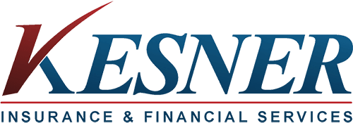 Kesner Insurance Agency, Inc